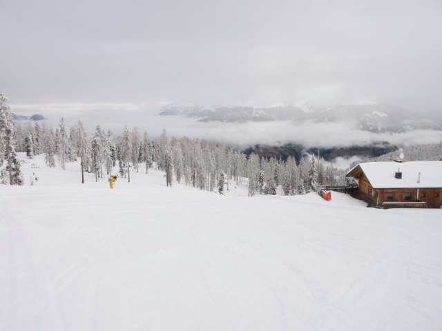 Piste Ried (15. M&auml;rz)