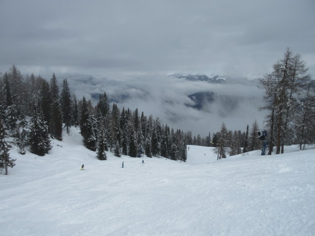 Piste Lumen (15. M&auml;rz)