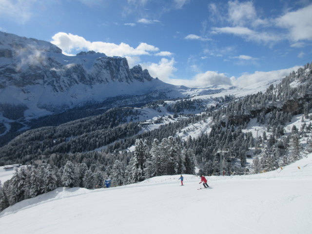 Piste Piza Pranseies (17. M&auml;rz)