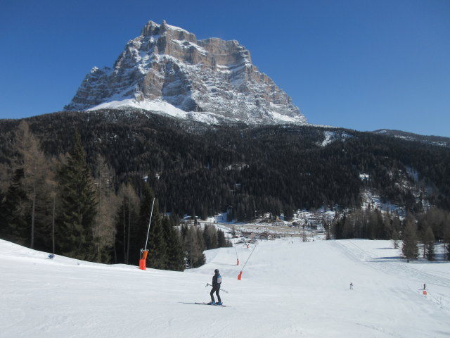 Piste 2000 (18. M&auml;rz)