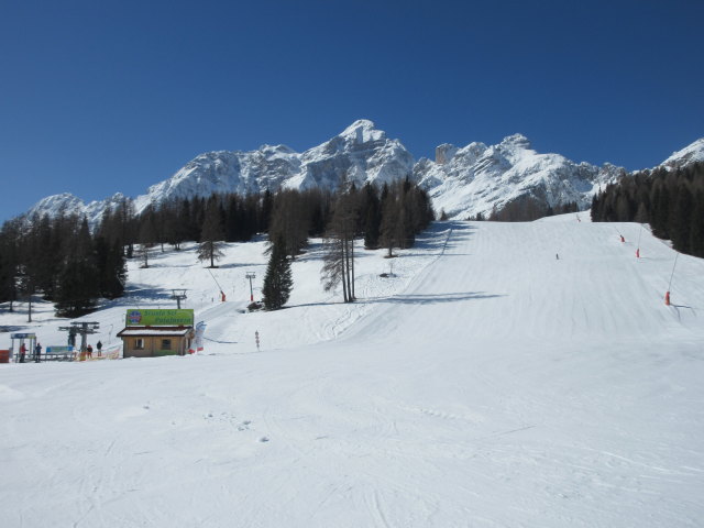 Piste 2000 (18. M&auml;rz)