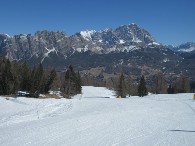 Piste collegamento Pocol Socrepes (19. M&auml;rz)