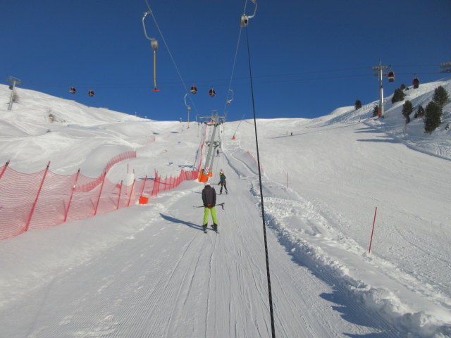 Skilift Panorama (19. M&auml;rz)