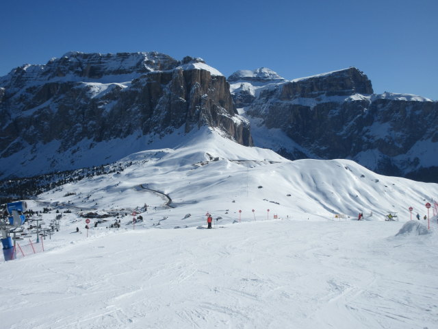 Piste Martinelli (20. M&auml;rz)
