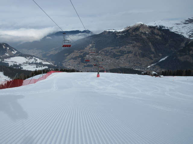 Piste Sochers 2 (22. M&auml;rz)