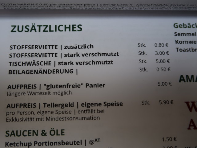 Gasthaus M&ouml;slinger (27. M&auml;rz)