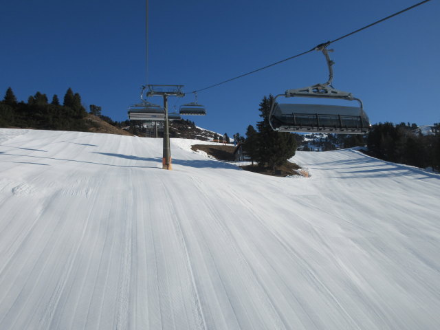 Gr&uuml;nwaldkopfbahn