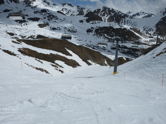 Viderjochbahn 1 (22. Apr.)