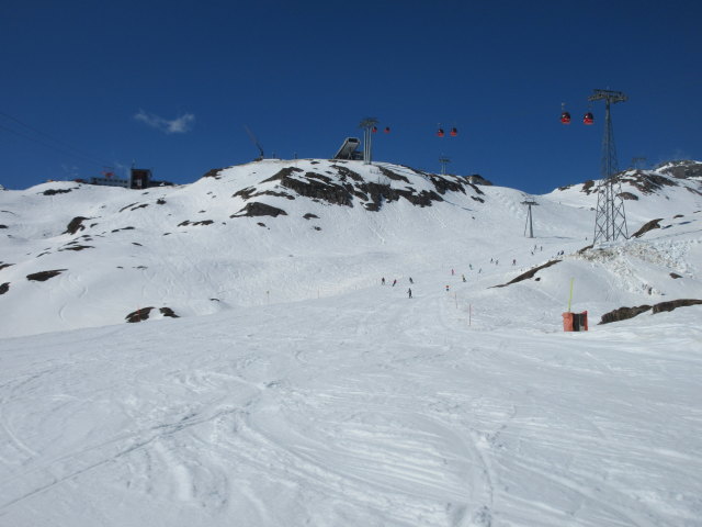 Langwiedpiste