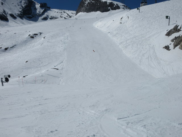 Schmiedingerpiste 1