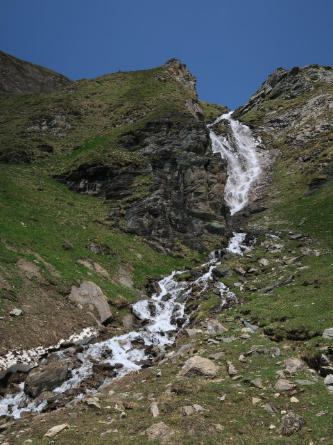 Schrabach (14. Juni)