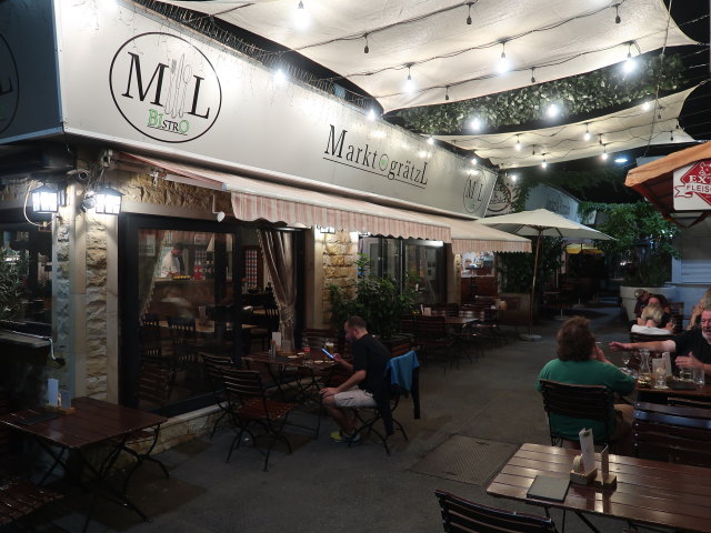 Markt.Gr&auml;tzL