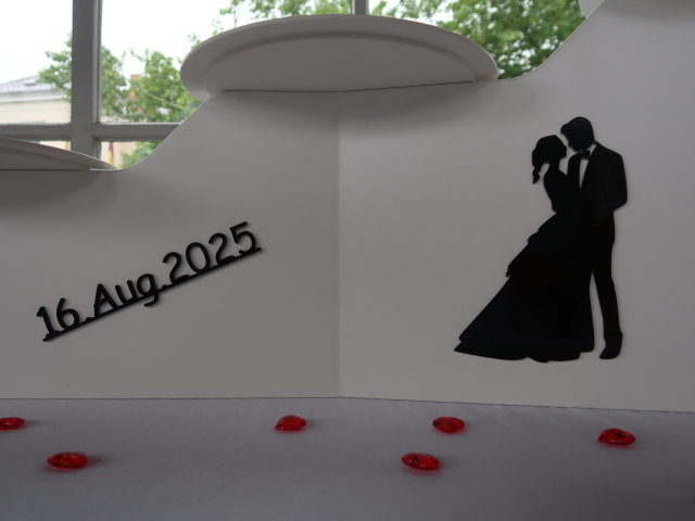 Musikpavillon Payerbach