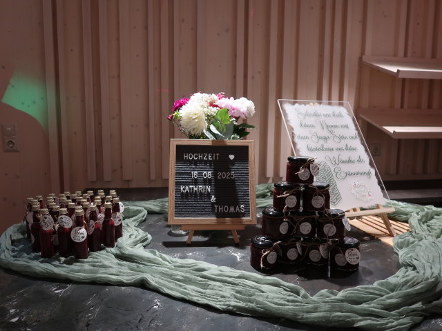 Hotel PayerbacherHof