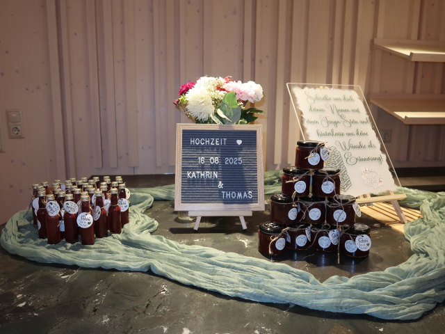 Hotel PayerbacherHof