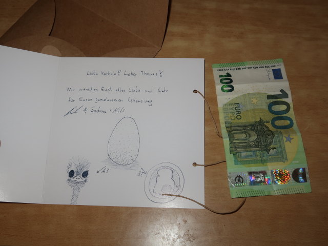 Hotel PayerbacherHof