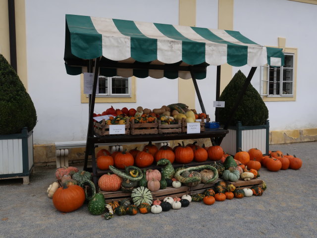 Herbstfest